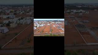 Aastha Nest  |   Kovaipudur, Coimbatore | Corporation Limit     #shorts