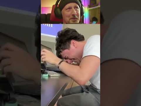 That One Sneaky FART! #funny