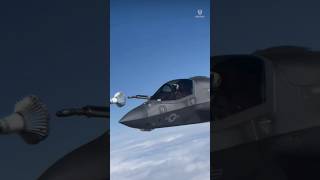Why Does The F-35 Helmet Cost $400,000?