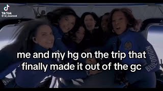 floptok memes that got me through my weekly breakdowns 😘