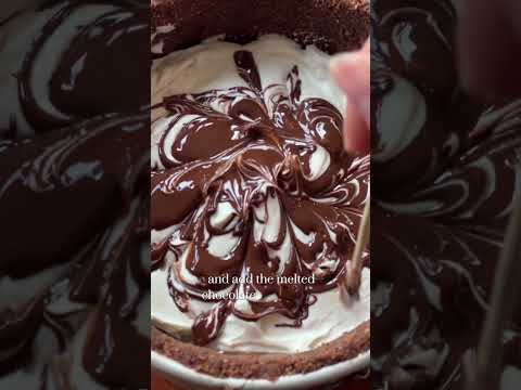 No bake snickers cheesecake