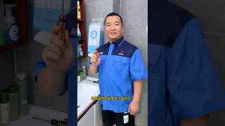 Smart Cool Tool!🥰New Viral Gadgets, Smart Kitchen Appliances, Tools, Utensils, Home Cleaning #shorts