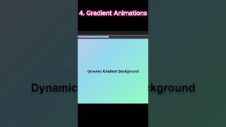 5 CSS Tricks🔥You Must Know!