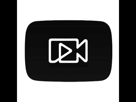 Inside Creative Live Stream