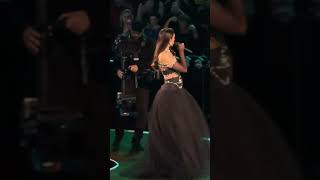 Dua lipa✨️#dualipa #dualipafan #radicaloptimismtour #shortmusic #shorts  #bermudas #kurz #betheone