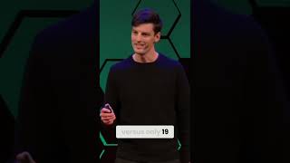 AI Training: Public Demands Copyright Respect!