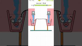 #gaming #gameteaser #happyglass happy glass level 154