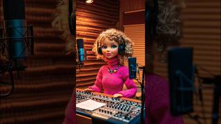 Radio #movie #tiktok #shorts #keeponlooking #radio #planetarium #ai #aiart #planetariumrecords