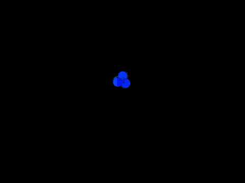 python Turtle Graphics Animation Design😍🔥🧑‍💻 #coding #shorts