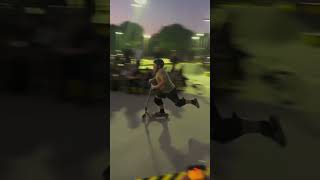 Ummmm #tiktok #viral #foryou #insane #funnyvideo #funnyshorts #epicfails