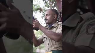 keralapolice Mass #shorts #short #dreamjobs #dream #police #keralapolice  #dreamjobstech