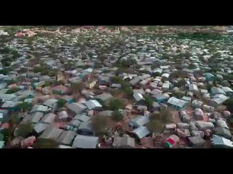 Abdirisaaq anshax Heesta Rasri