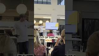 #brandvoice #aivoice #aicontent #aistrategy #aiforbusiness #aiinmarketing @HubSpot-CRM