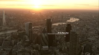 Cushman & Wakefield London Project Management