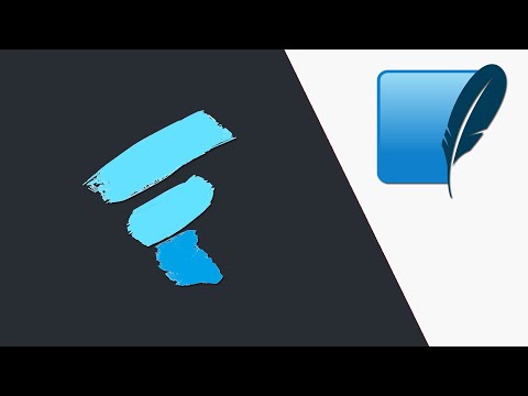 Set up a SQLite Database for Flutter Projects