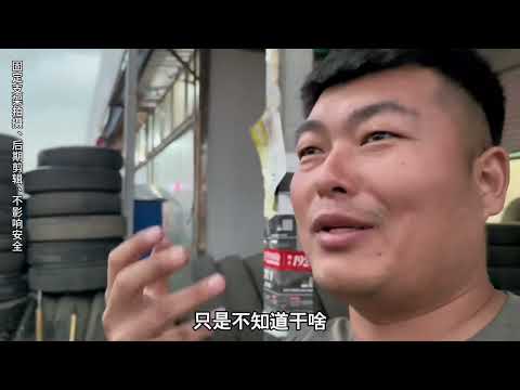 在云南待了两天发现去哪，都没价格！索性咱就不走了