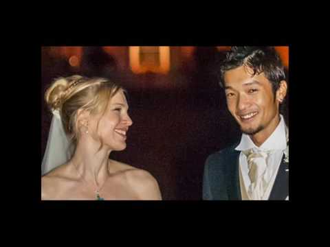 2017 日本人最想結婚的國家 亞洲唯一上榜的國家居然是....?? - 台灣