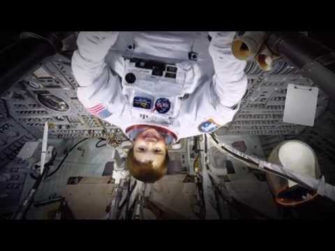 APOLLO CJAK (720p)
