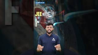 📵 Distractions Are Slow Poison for JEE Aspirants – Fix It Now | #iitjeetips #crackjee