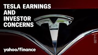 Tesla earnings analysis: Bulls and bears share their takes on the EV giant