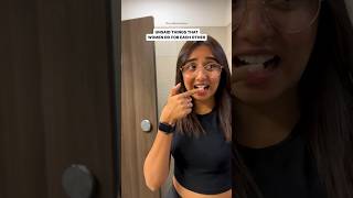 women 🤝🏻 | Prajakta Koli | MostlySane FC