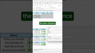 Stop Consolidating Data like a NOOB! #exceltricksshorts #exceltips #excel #shorts #viralvideo
