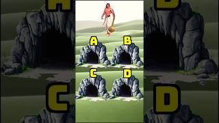 focus test for genius yodha aur gada #shorts #hanuman #ravan #focustest #shriram
