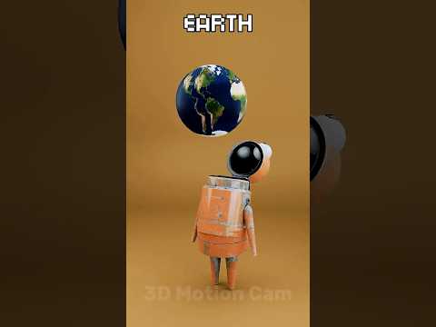 R.E.P.O vs Satisfying Fluid Simulation #blender3d  #clothsimulation #3danimation #3dart #minecraft
