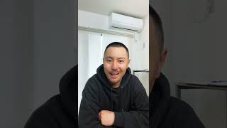 あなたの商品をバシバシ売る方法｜川崎達郎｜ファネルコピーライター　#shorts