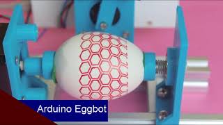 Top 5 Amazing Arduino projects you should Must watch 😱😍🔥🔥