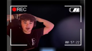 Omegle Moments (NOT CLICKBAIT)