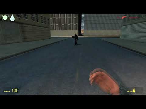 gmodservertrailer.mp4