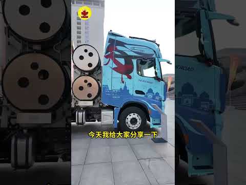 气车销量是油车的两倍，你还在坚持不换气车嘛？
