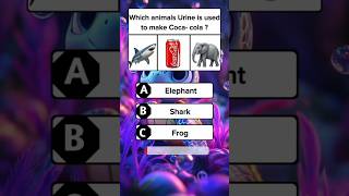 General Knowledge Quiz #shortsfeed #ytshorts #shortsbeta #quiz #youtubeshorts #generalknowledge