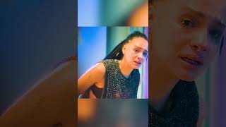 Your house turns into something weird 😱 #shorts #youtubeshorts