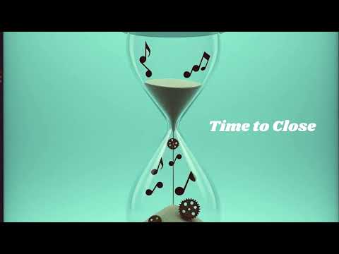 Time to Close - The Implementors