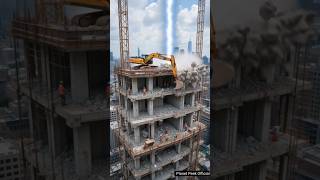 House Construction work pt2 #house