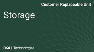 DEMO: ScaleIO Storage Pools