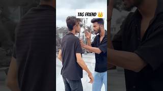 Mere Yaar Bhi Hai 🤬😈|| Parinday ft.Sumit Goswami || #foryou #viral #shorts #youtubeshorts #funny