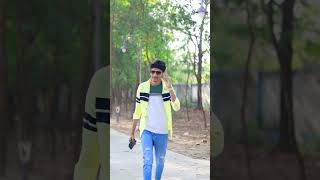 Slow Motion video song || #slowmotion #slowmotionvideo #slowmotionstatus