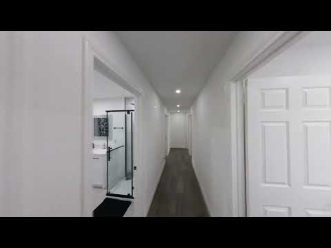 357 BRITANNIA RD Huntsville Virtual tour - non branded