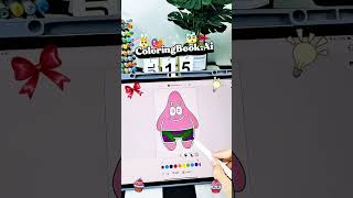 Creativity, supercharged by AI#NextGenArt #AIForKids #BoostCreativity
