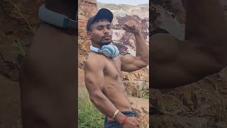 tere liye🥰(sk ingenuity) #trending #gym #reels #viral #gymlover #gymshorts #workout #fitneess #love
