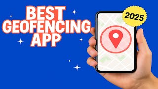 Best Geofencing App For Android & iPhone Tracking: Top 3 Geofencing Software!