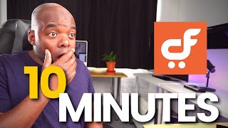 CartFlows in 10 Minutes