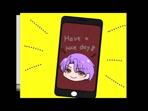 奇病患者小児科病棟Ⅱ　サクサクプレイ動画Part4