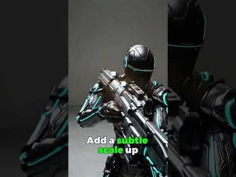 3 Quick Hacks to Level Up Gameplay!