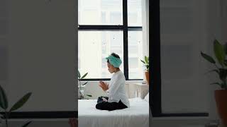 你的身體是一個生態系統：微生物在人體內的角色  #科普 #shorts