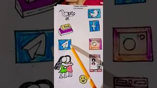 Pahle tha Kabutar ab hai Twitter 😂#shorts ​#trendingsong​ #haathonkikahani​ #funny​ #paperfolding​