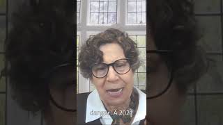 News Detox Effect  #shorts #mentalhealth #newsdetox #digitalwellness